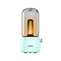 Lofree Candly Portable 1800K Night Light Green